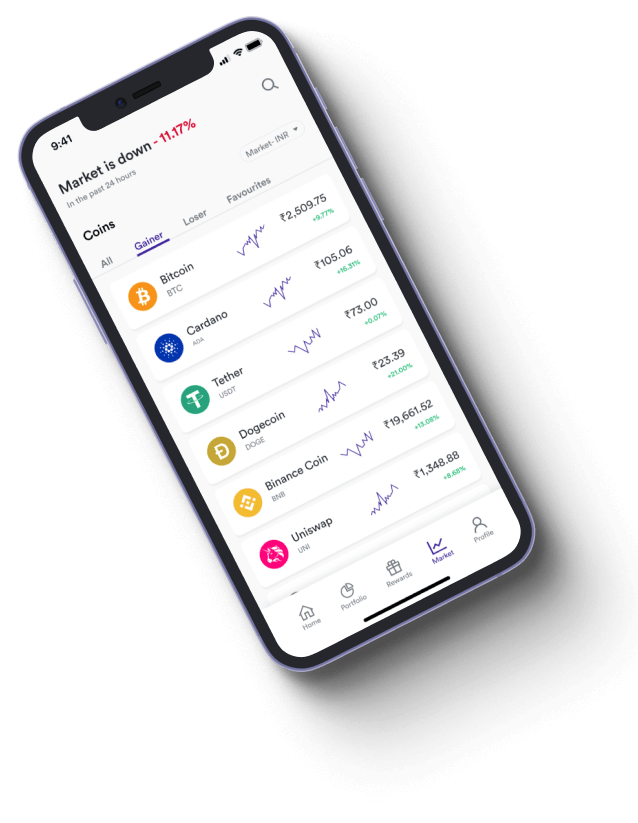 Crypto Boom - How can the Crypto Boom app revolutionize your trading experience?