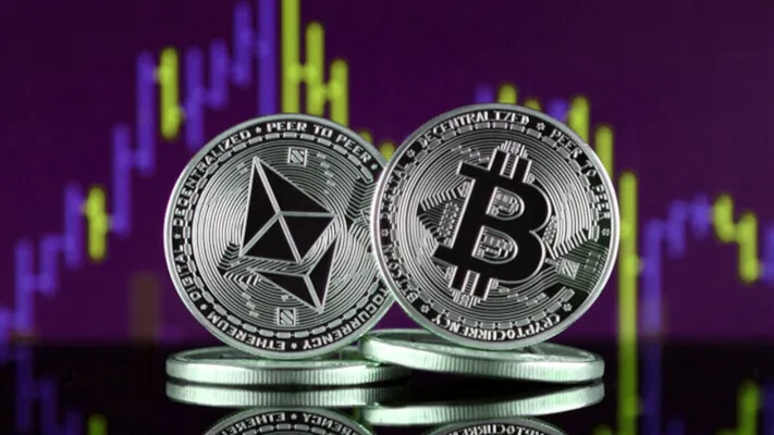 Crypto Boom - Revoluce ve světě obchodování s kryptoměnami: Představujeme nejnovější aktualizaci Crypto Boom